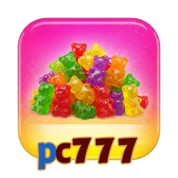 pc777