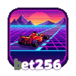 bet256