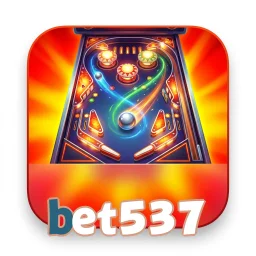 bet537