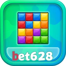 bet628