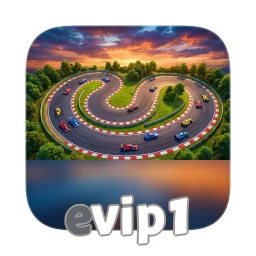 EVIP1 — ikon APK