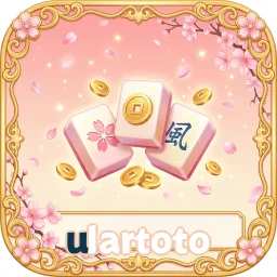 ulartoto