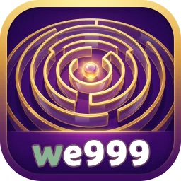 WE999 — ikon APK